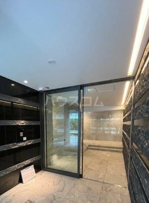 12/22 その他画像