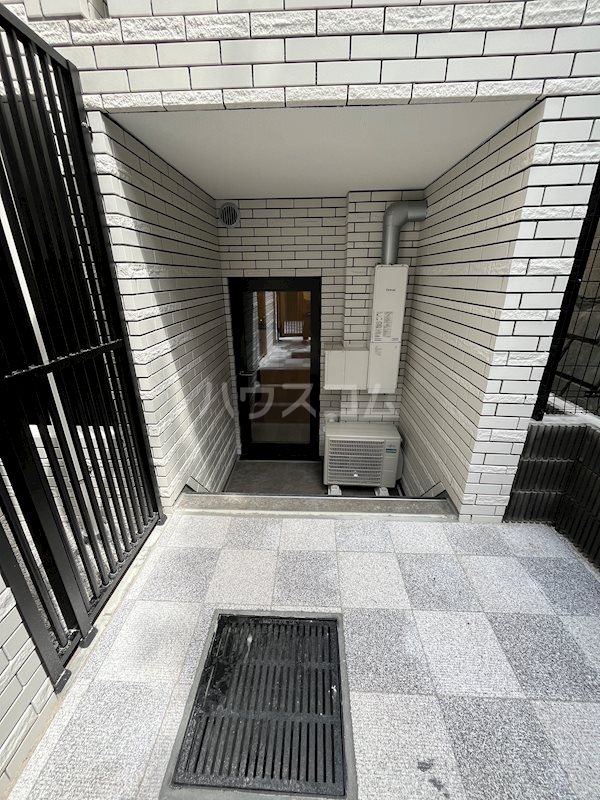 15/22 その他画像