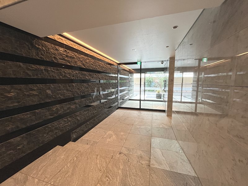 15/22 その他画像