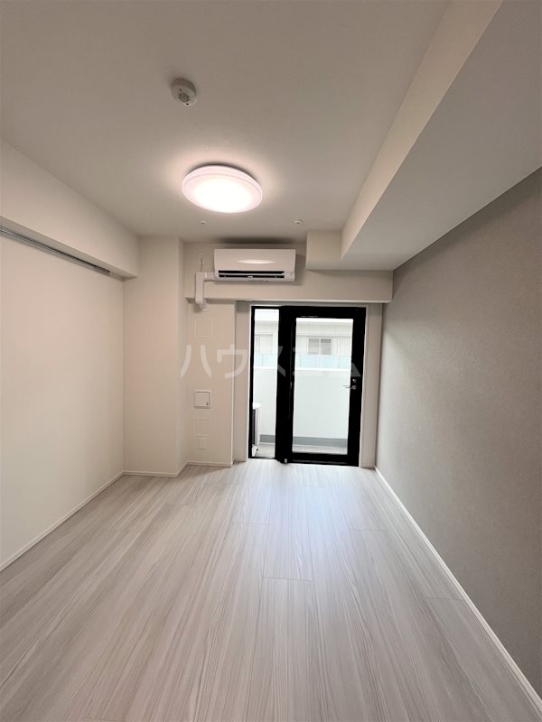 4/22 リビング/ダイニング