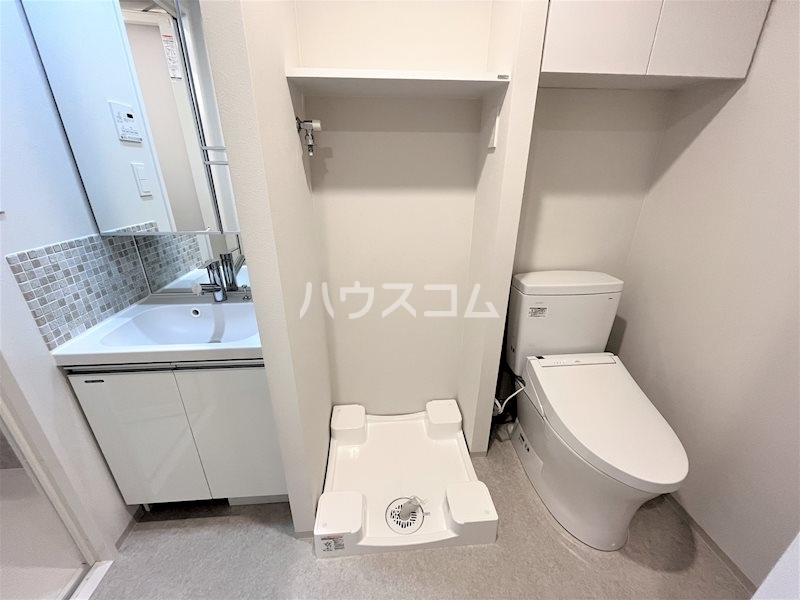 11/22 その他画像