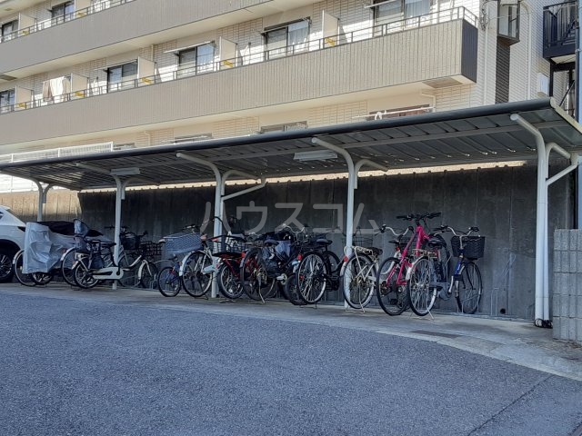 24/30 その他画像