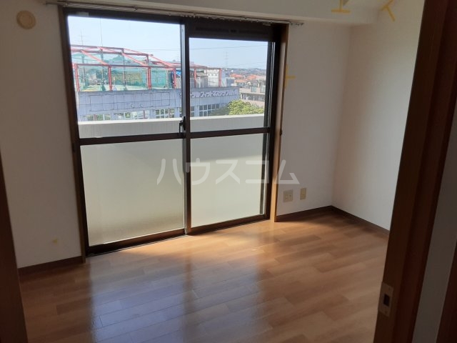 7/30 リビング/ダイニング