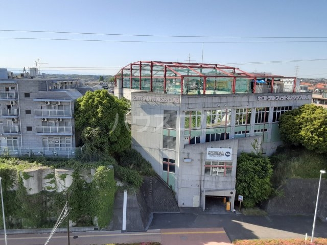 25/30 その他画像