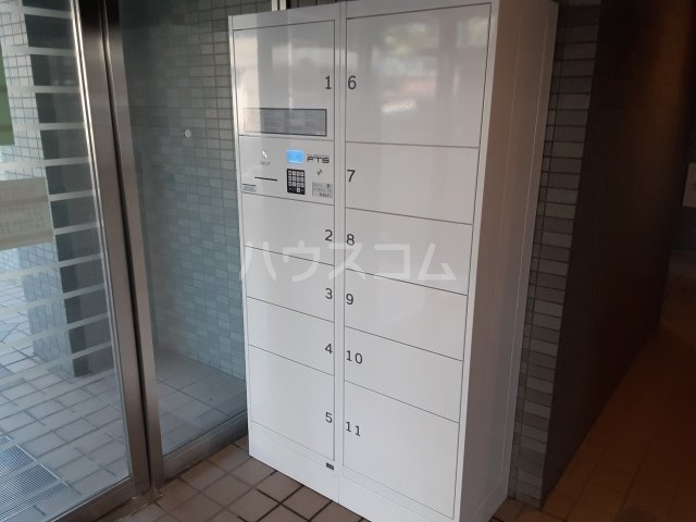 26/30 その他画像