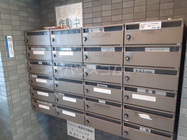 27/30 その他画像