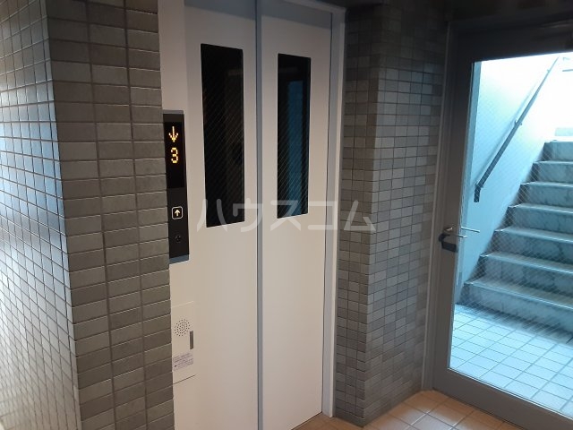 28/30 その他画像