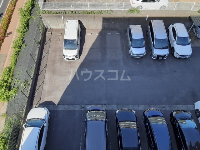 29/30 その他画像