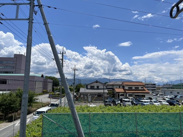 22/30 その他画像