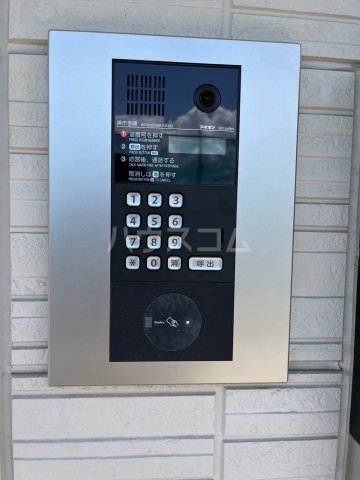 24/30 その他画像