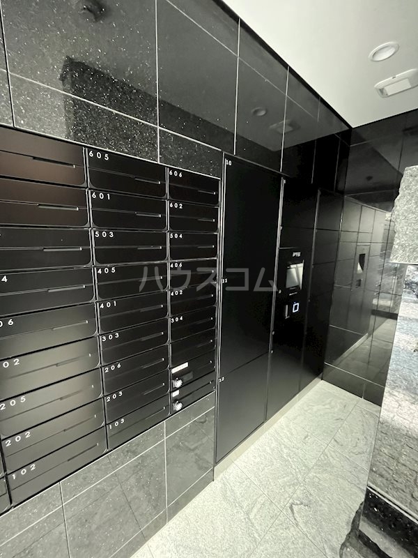 13/22 その他画像