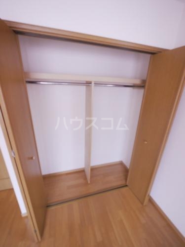 4/24 収納