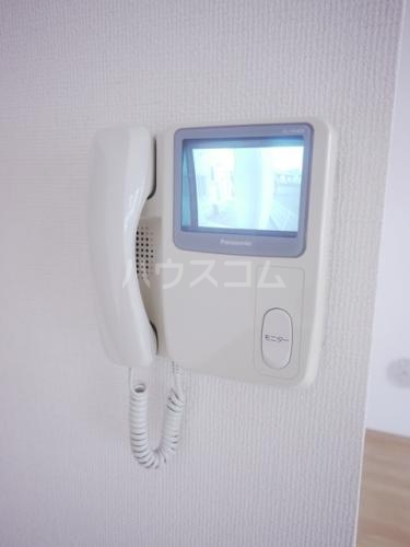 13/24 その他画像