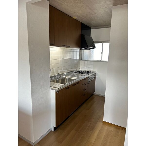 13/21 その他画像