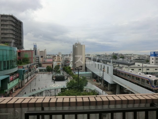 14/23 その他画像