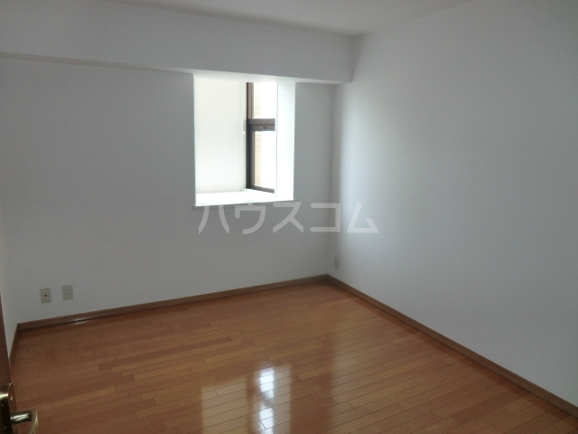 15/23 その他画像