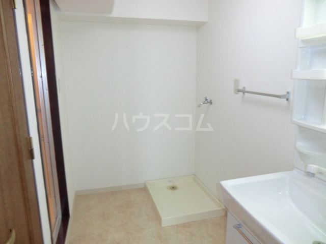 16/23 その他画像