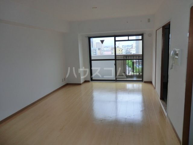 3/23 リビング/ダイニング