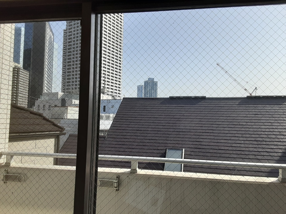 13/27 その他画像