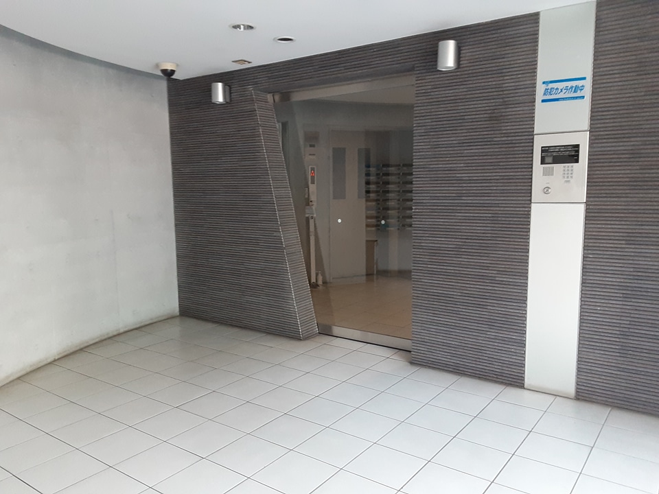 14/27 その他画像