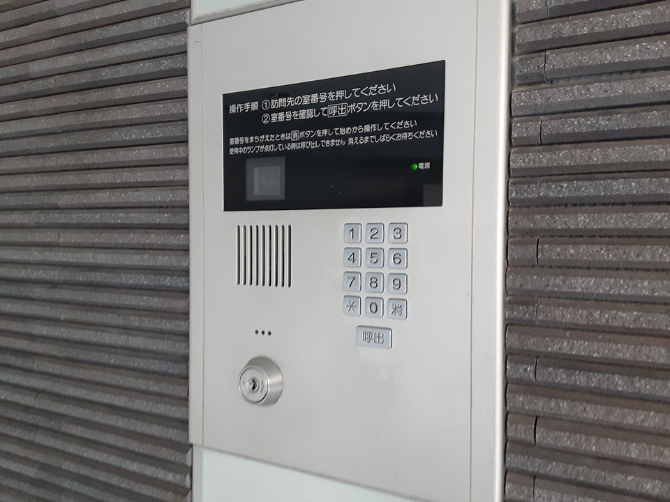 15/27 その他画像