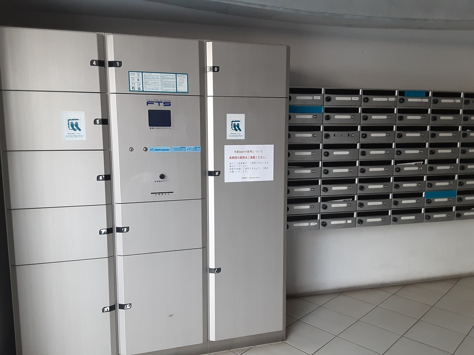 16/27 その他画像