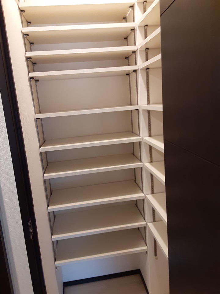 17/27 その他画像