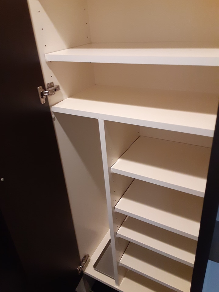 18/27 その他画像