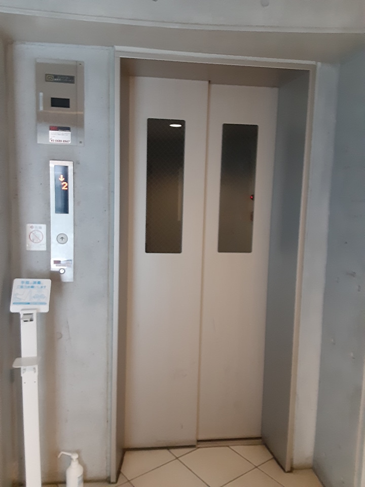 19/27 その他画像