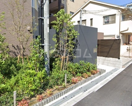 15/23 その他画像