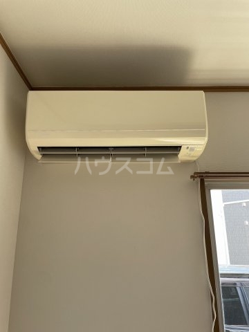 15/29 設備
