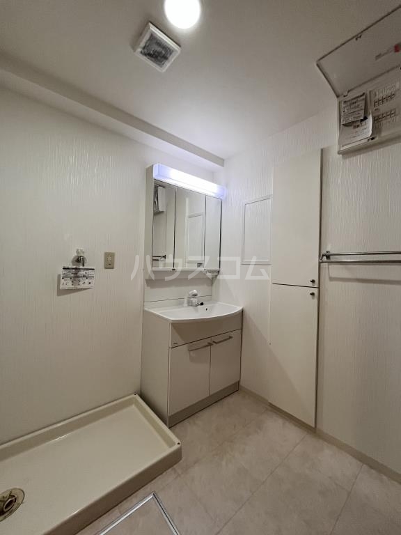 18/28 その他画像