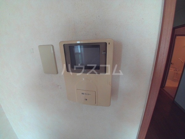 14/27 その他画像