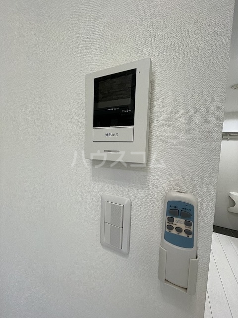 17/24 その他画像