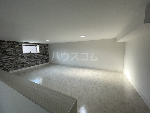 18/24 その他画像