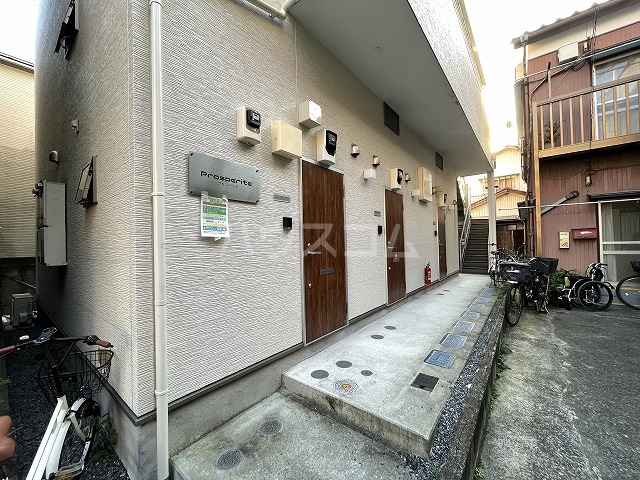 21/24 その他画像