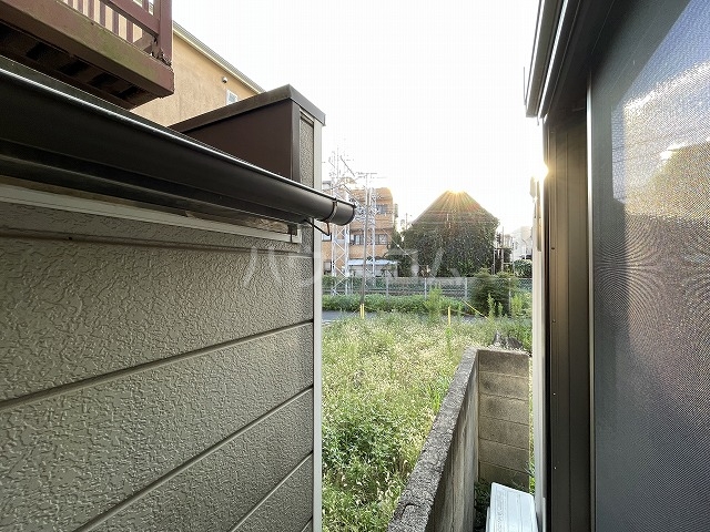 16/24 その他画像