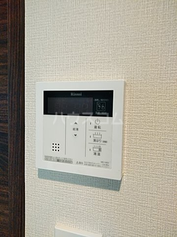 16/30 設備