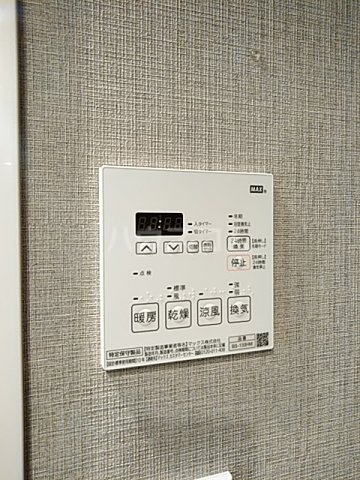 17/30 設備
