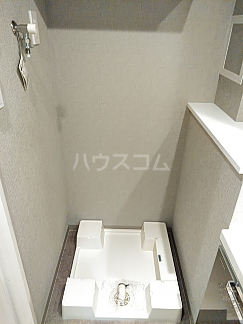 18/30 設備