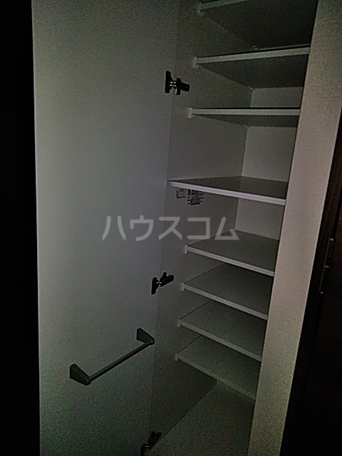 6/30 収納