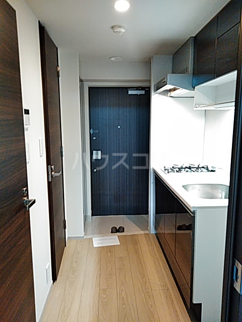 23/30 その他画像