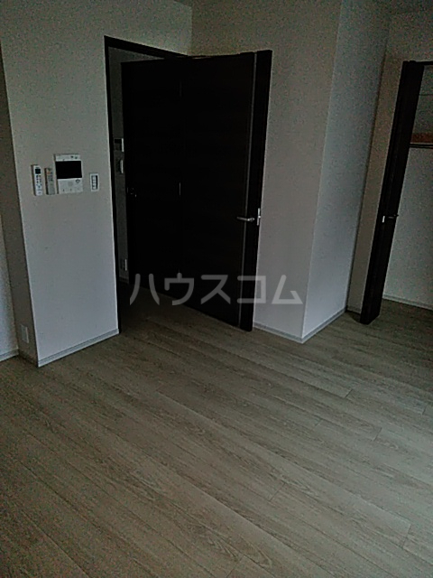 28/30 その他画像