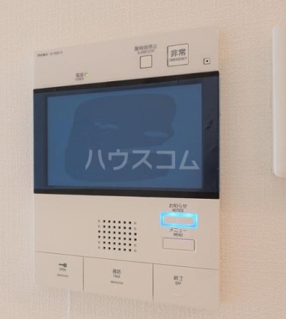 16/25 その他画像