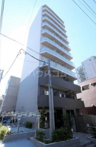 17/25 その他画像