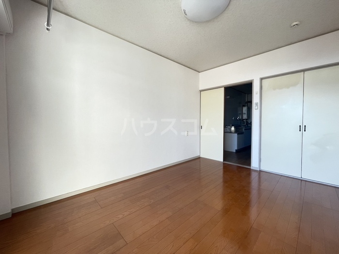 13/25 その他画像