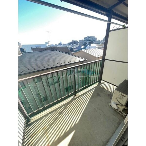 12/25 その他画像