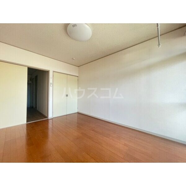 3/25 リビング/ダイニング