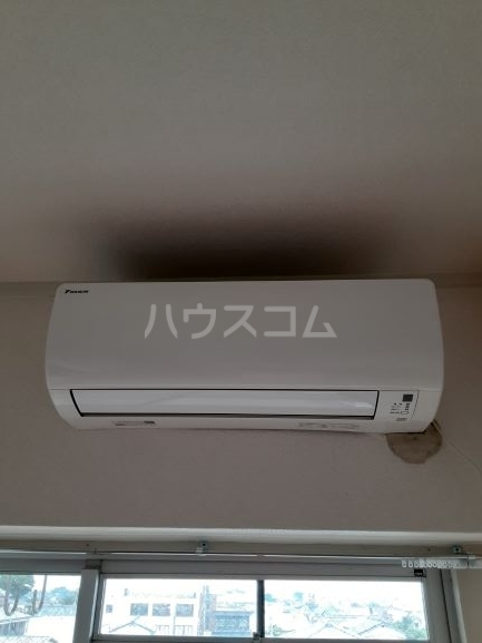 14/30 設備
