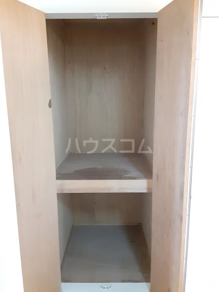 6/30 収納